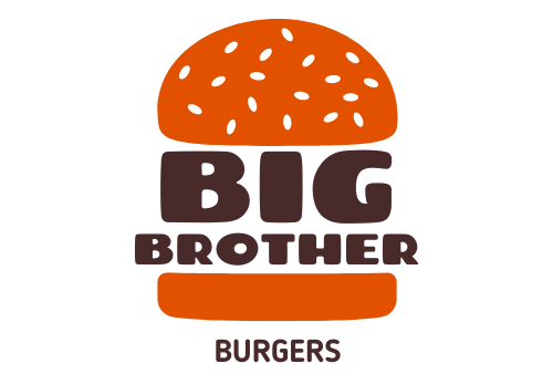 Big Brother Burgers